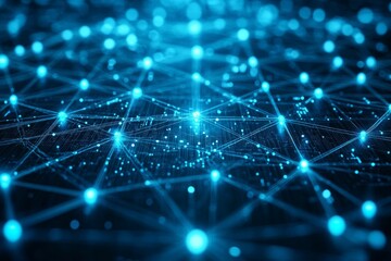 The Matrix of Innovation, Digital Transformation