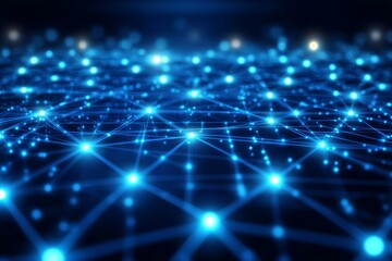 The Matrix of Innovation, Digital Transformation