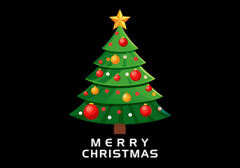 accessory, beautiful, Casuarina Tree, christmas, christmas logo, christmas online shop, christmas shop, colorful, december, decor, gift, handcraft, drawing, santa,  tree, chirtsmas tree,