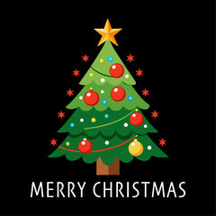 accessory, beautiful, Casuarina Tree, christmas, christmas logo, christmas online shop, christmas shop, colorful, december, decor, gift, handcraft, drawing, santa,  tree, chirtsmas tree,