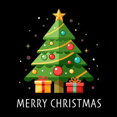 accessory, beautiful, Casuarina Tree, christmas, christmas logo, christmas online shop, christmas shop, colorful, december, decor, gift, handcraft, drawing, santa,  tree, chirtsmas tree,