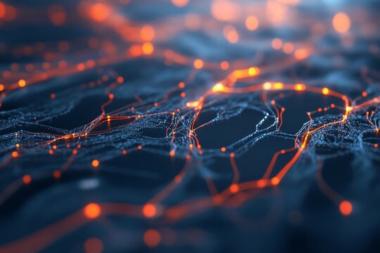 "Data Connection" Imagens – Procure 34,071 fotos, vetores e vídeos ...