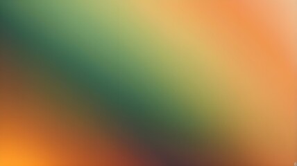 A high-definition image of a colorful grain texture background featuring a modern noise effect and a blurred abstract gradient color.