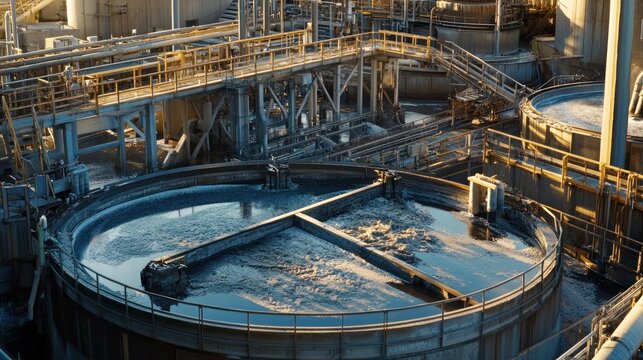 Sludge Still รูปภาพSludge – เลือกดูภาพถ่ายสต็อก เวกเตอร์ และวิดีโอ53,373 | Adobe Stock