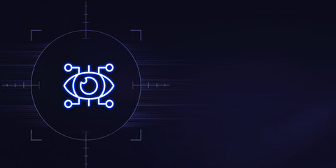  IT Security and Governance encompass the policies, processes, and controls that ensure an organization's IT systems, data, and operations are protected against threats while adhering to regulatory re