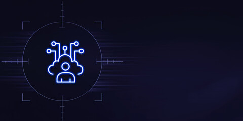 Monitor and optimize response times for cloud-based applications and services