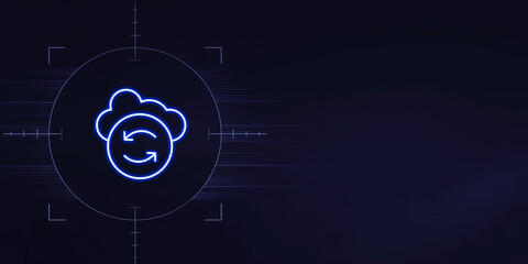 Reducing and optimizing cloud spend involves several strategies and best practices to ensure that your cloud resources are used efficiently and cost-effectively