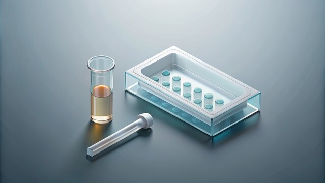 Lateral Images – Browse 145,687 Stock Photos, Vectors, and Video ...