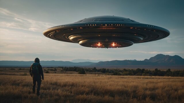 Roswell Ufo」の写真素材 | 10,035件の無料イラスト画像 | Adobe Stock