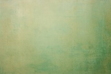 Green Washi paper texture background backdrop architecture.