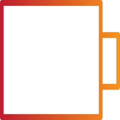 Single icon vector illustration black