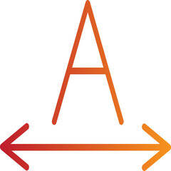 Single icon vector illustration black