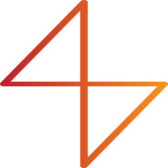 Single icon vector illustration black