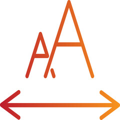 Single icon vector illustration black