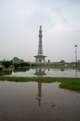 street photography in lahore pakistan