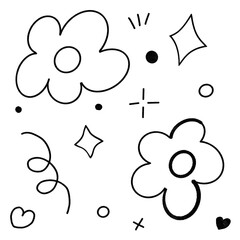 PNG cute cute