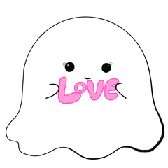 PNG cute cute