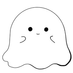 PNG cute cute