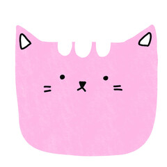 PNG cute cute