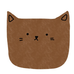 PNG cute cute