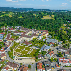Fototapete bei efototapeten.de bestellen   