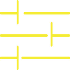 Single icon vector illustration black