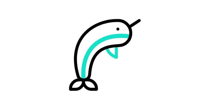 fish and hook