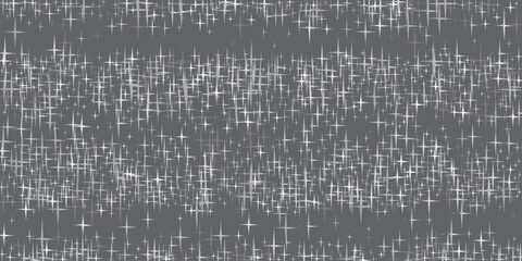 Bokeh with multi colors, Festive lights bokeh background. Shimmer texture. Glitter pattern for banner, greeting card, Christmas and New Year card, invitation, postcard, paper packaging.  Eminent festi