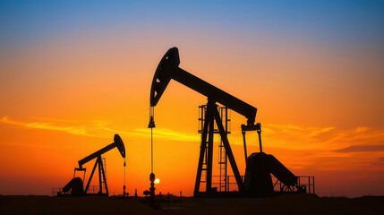 Energy Market Insights, a financial publication showcasing petroleum and diesel prices, analyzing market trends, and providing in-depth coverage of the energy economy.