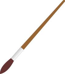 Paintbrush 