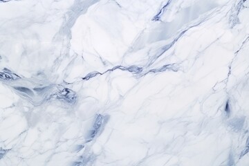 Obraz premium Luxury white marble texture background backgrounds pattern nature.