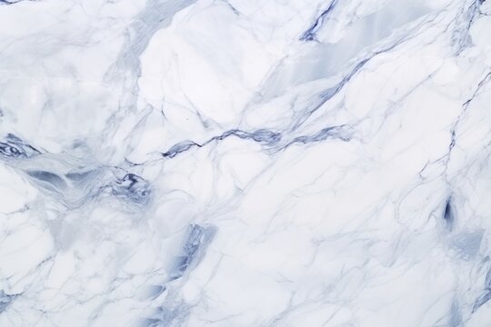 Luxury white marble texture background backgrounds pattern nature.