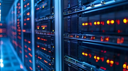 Modular Solid-State Battery Packs for Scalable Home Energy Storage and Residential Management