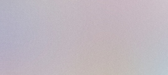 Grainy gradient background fading from purple to yellow