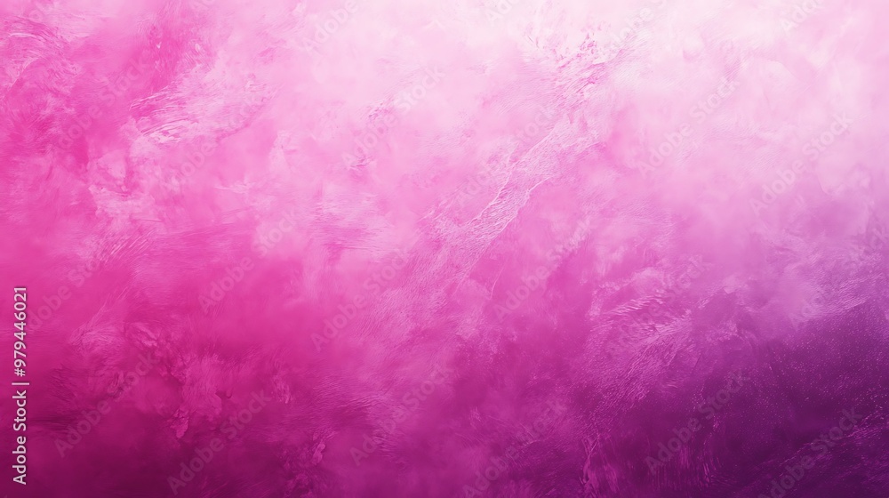 Poster abstract​ colorful​ gradient​ background