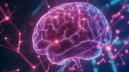 Neural Signals Controlling Digital Devices,Representing the Future of Human-Computer
