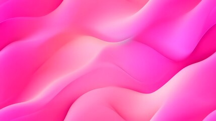 Fototapeta premium Abstract​ colorful​ gradient​ background