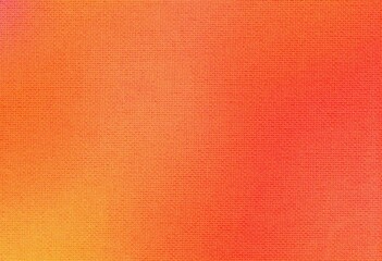 Abstract gradient particle texture background, color gradient fabric paper texture background