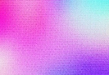 Abstract gradient particle texture background, color gradient fabric paper texture background