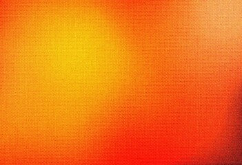 Abstract gradient particle texture background, color gradient fabric paper texture background