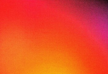 Abstract gradient particle texture background, color gradient fabric paper texture background