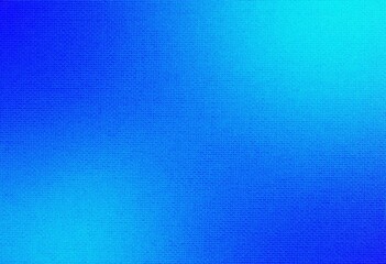 Abstract gradient particle texture background, color gradient fabric paper texture background