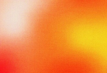 Abstract gradient particle texture background, color gradient fabric paper texture background