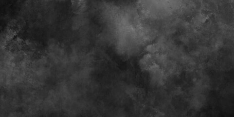 Abstract background with white paper texture and gray watercolor,  Marble texture background old grunge textures design, Abstract black and white old paper texture background.