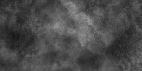 abstract gray watercolor background with white paper texture and white watercolor painting background, Luxury white paper texture with speckled grunge black and white crack paper texture design. 