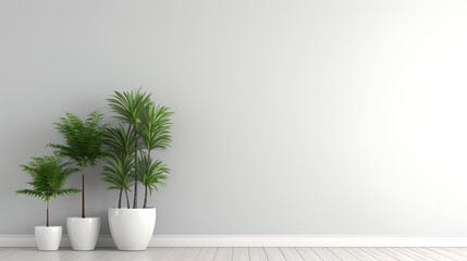 Fototapeta premium Fresh new blank different popular Wall Images background