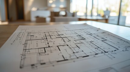 ðŸ  Selling Your Home or Planning Renovations? ðŸ  Are you selling your home or thinking about making some changes? Make sure your plans