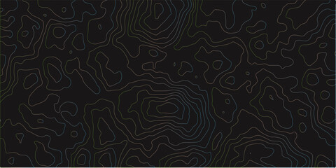 Boho,handmade,Ethnic,motifs,of,the,countries,of,the,East,Asia,India,Mexico,Aztecs,Abstract,topographic,map,Abstract,topographic,contour,map,concept,cartography,geographic,terrain,pattern,design