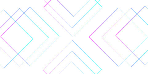 Abstract,seamless,modern,architecture,white,and,red,color,technology,concept,with,geometric,line,Simple,block,background,with,lines,Futuristic,blueprint,background,with,modern,design