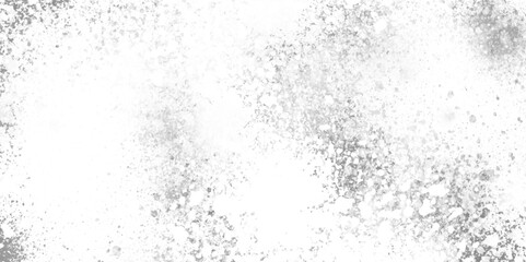 Obraz premium white plastered wall with soft stains, white or grey marble limestone texture plaster wall background, luxurious tiles floor and stone marble texture, Natural marble stone background pattern.